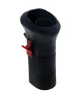 EXCEL EM37660 VALVE KIT