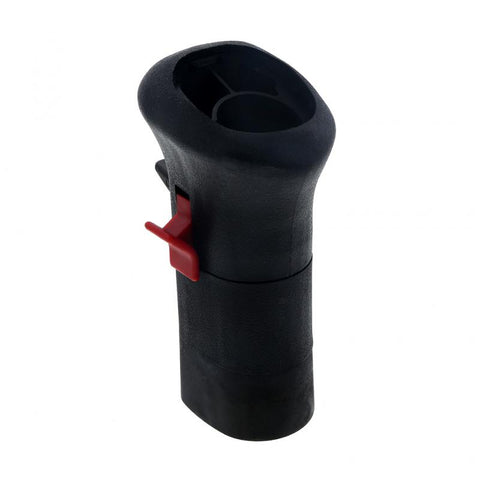 EXCEL EM37660 VALVE KIT