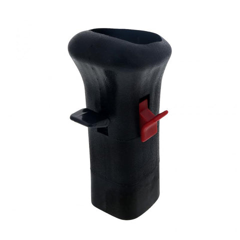 EXCEL EM37660 VALVE KIT