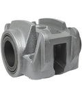 EXCEL EM47070 TRUNNION ASSEMBLY