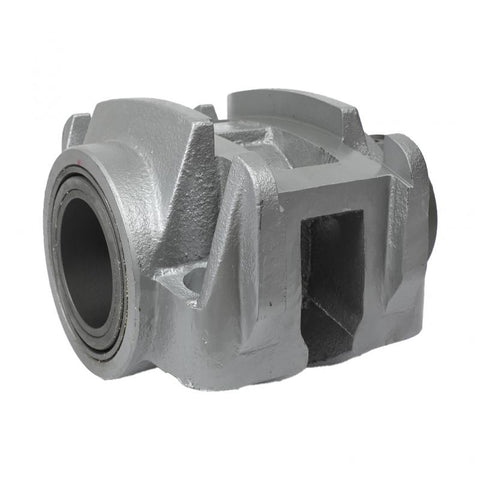 EXCEL EM47070 TRUNNION ASSEMBLY