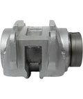 EXCEL EM47070 TRUNNION ASSEMBLY