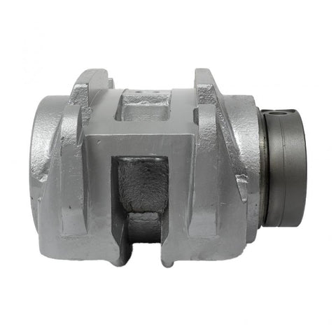 EXCEL EM47070 TRUNNION ASSEMBLY