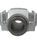 EXCEL EM47070 TRUNNION ASSEMBLY