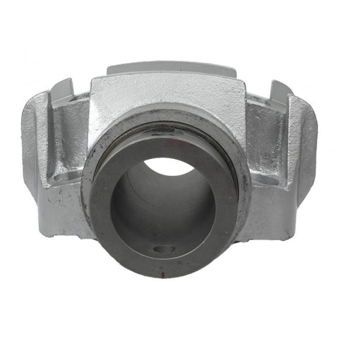 EXCEL EM47070 TRUNNION ASSEMBLY