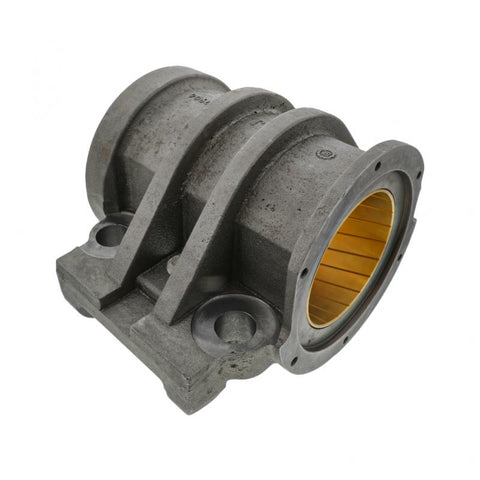 EXCEL EM47090 TRUNNION ASSEMBLY