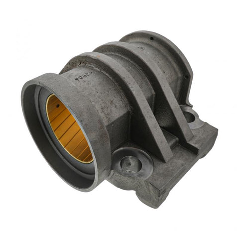 EXCEL EM47090 TRUNNION ASSEMBLY