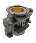 EXCEL EM47090 TRUNNION ASSEMBLY