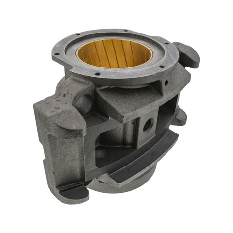 EXCEL EM47090 TRUNNION ASSEMBLY