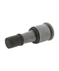 EXCEL EM47370 TORQUE ROD BUSHING