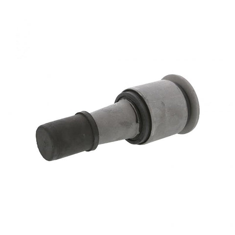 EXCEL EM47370 TORQUE ROD BUSHING