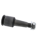 EXCEL EM47460 TORQUE ROD BUSHING