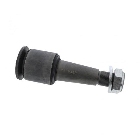 EXCEL EM47460 TORQUE ROD BUSHING