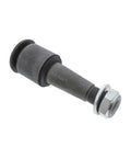 EXCEL EM47460 TORQUE ROD BUSHING