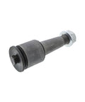 EXCEL EM47460 TORQUE ROD BUSHING