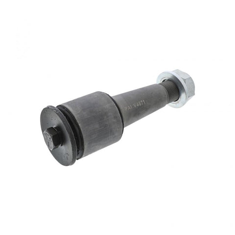 EXCEL EM47460 TORQUE ROD BUSHING