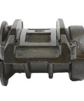 EXCEL EM47560 TRUNNION ASSEMBLY