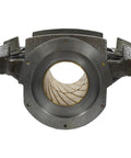 EXCEL EM47560 TRUNNION ASSEMBLY