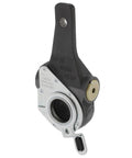 EXCEL EM50440 SLACK ADJUSTER