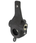 EXCEL EM50440 SLACK ADJUSTER