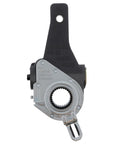 EXCEL EM50440 SLACK ADJUSTER