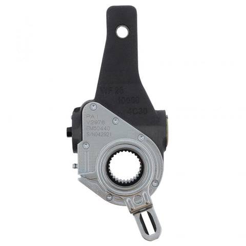 EXCEL EM50440 SLACK ADJUSTER