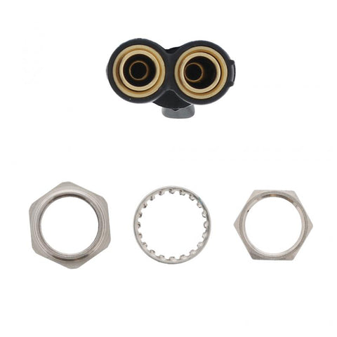 EXCEL EM52230 AIR CONTROL VALVE