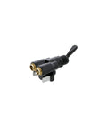 EXCEL EM52240 AIR CONTROL SWITCH