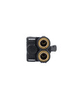 EXCEL EM52240 AIR CONTROL SWITCH