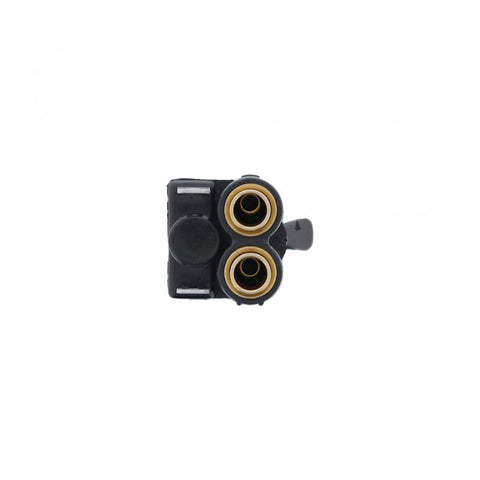 EXCEL EM52240 AIR CONTROL SWITCH