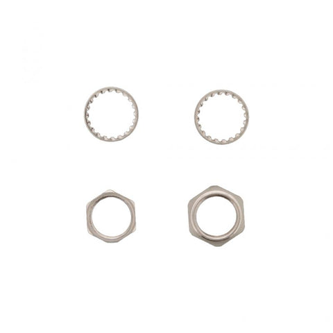EXCEL EM52240 AIR CONTROL SWITCH