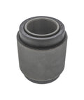 EXCEL EM53690 RUBBER END BUSHING