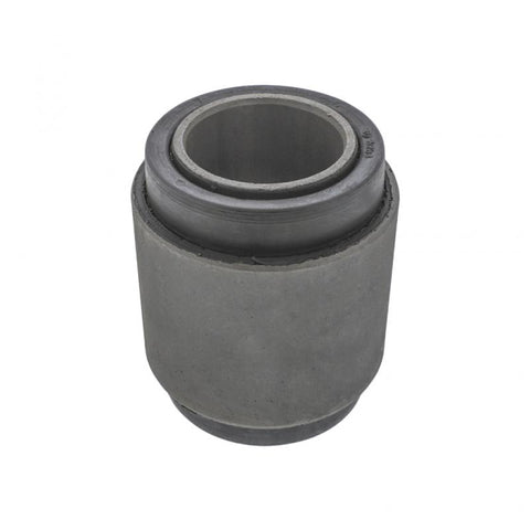 EXCEL EM53690 RUBBER END BUSHING