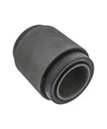 EXCEL EM53690 RUBBER END BUSHING