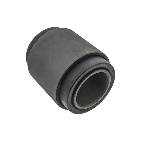 EXCEL EM53690 RUBBER END BUSHING