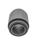 EXCEL EM53690 RUBBER END BUSHING