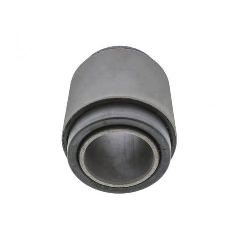 EXCEL EM53690 RUBBER END BUSHING