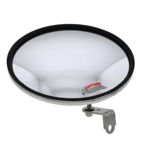 EXCEL EM54880 MIRROR