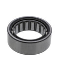 EXCEL EM61320 BEARING