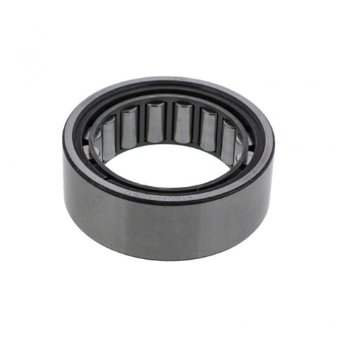 EXCEL EM61320 BEARING