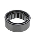 EXCEL EM61320 BEARING