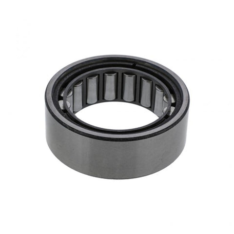 EXCEL EM61320 BEARING