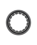 EXCEL EM61320 BEARING