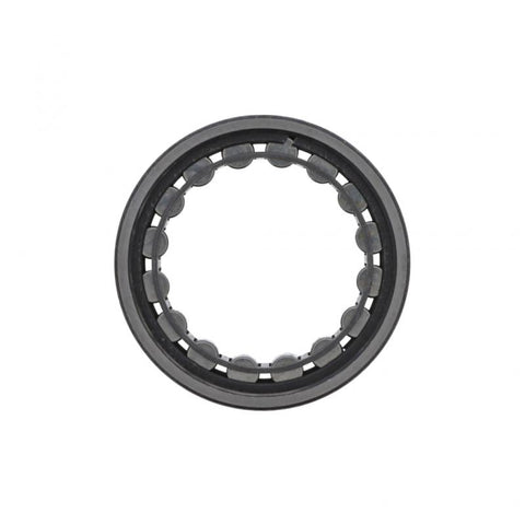 EXCEL EM61320 BEARING