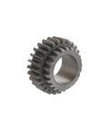 EXCEL EM64640 MAIN DRIVE COMPOUND GEAR
