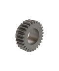 EXCEL EM64640 MAIN DRIVE COMPOUND GEAR