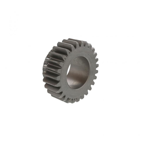 EXCEL EM64640 MAIN DRIVE COMPOUND GEAR