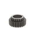 EXCEL EM64640 MAIN DRIVE COMPOUND GEAR