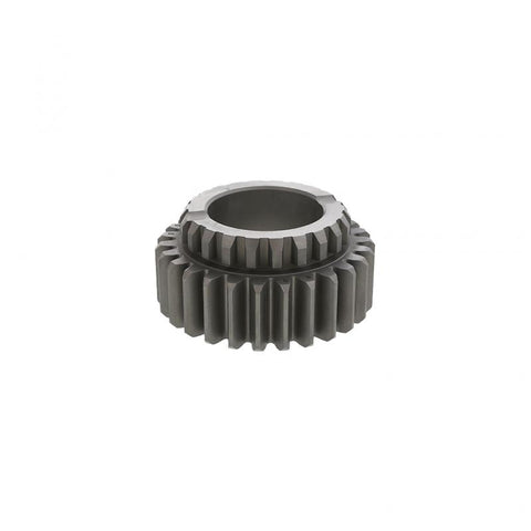 EXCEL EM64640 MAIN DRIVE COMPOUND GEAR