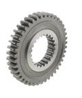 EXCEL EM64740 MAINSHAFT GEAR